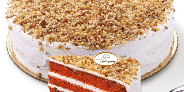 Tarta_Zanahoria_con_Queso.jpg