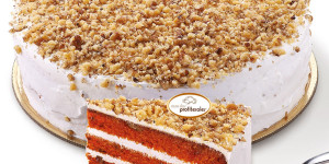 Tarta_Zanahoria_con_Queso.jpg