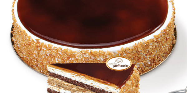 Tarta_de_Caramelo_semifrio.jpg
