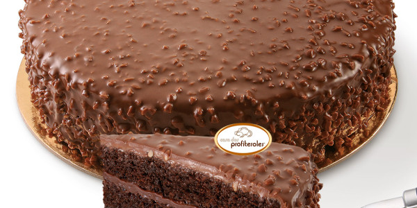 Tarta_de_Chocolate_y_Almendras.jpg