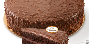 Tarta_de_Chocolate_y_Almendras.jpg