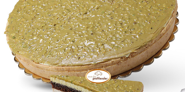 Tarta_de_Pistacho.jpg