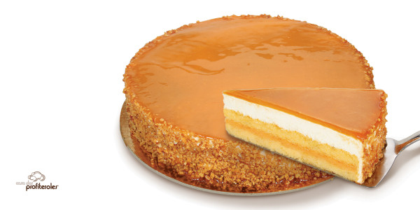 Tarte_Whisky.jpg