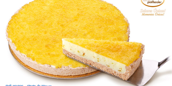 Tarte_de_Manga.jpg