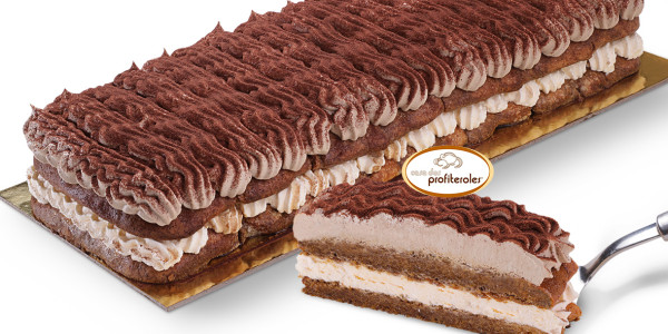 Tiramisu_Retangular.jpg