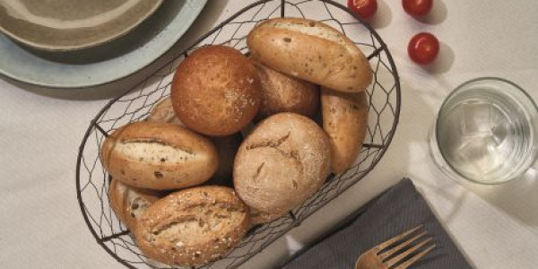 bodegon_panecillos_7812png_Normal.jpg