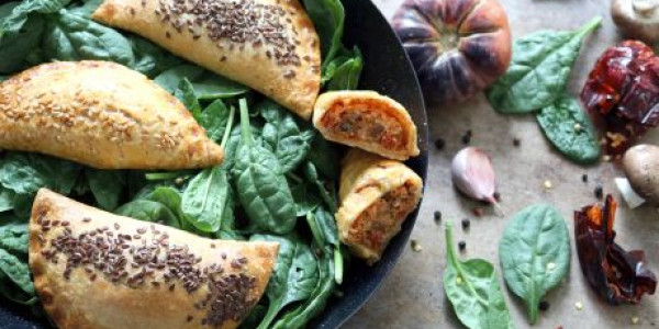 empanadillas_Normal.jpg