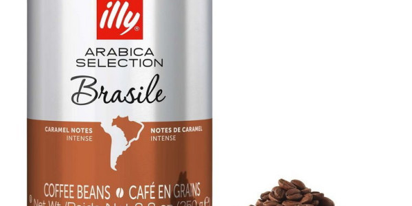 illy_2018_BRASIL_ml.jpg