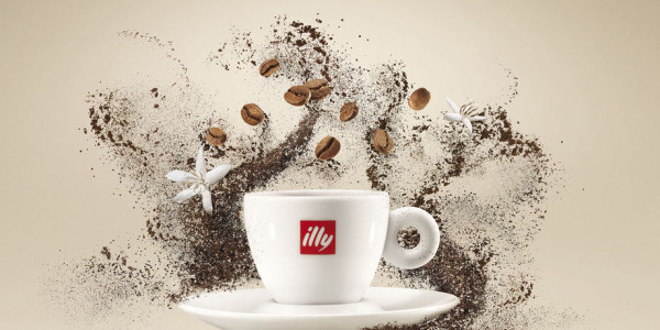 illyblend_0.jpg