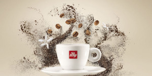 illyblend_0.jpg