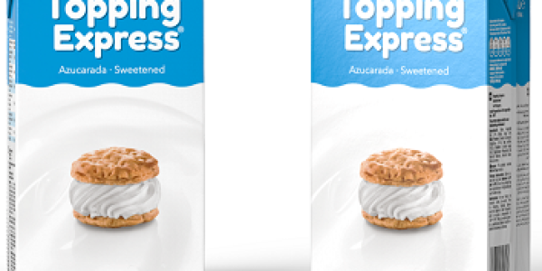 nata_topping.png