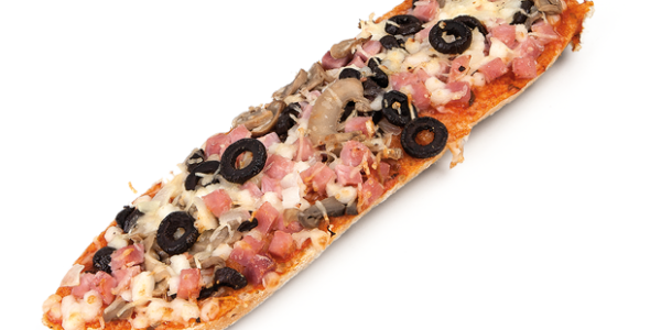 panini_4_estaciones.png