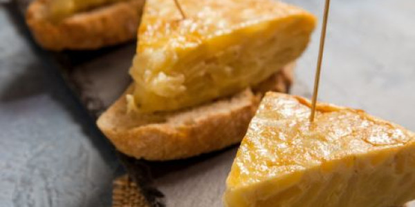 tortilla_de_patata_en_airfryer_1_Normal.jpg