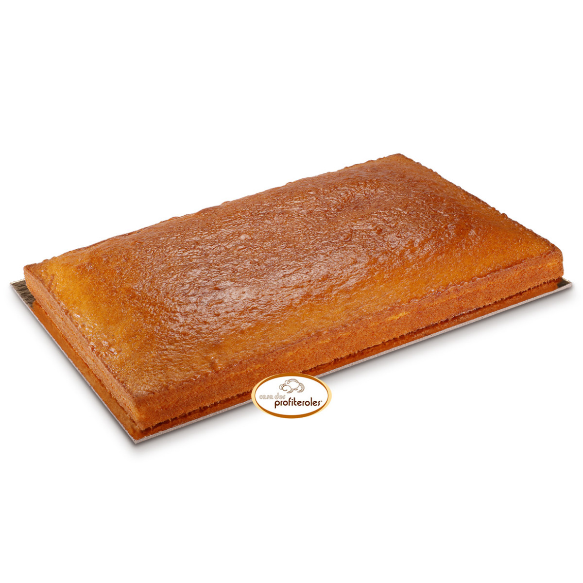 Bizcocho_de_Naranja.jpg