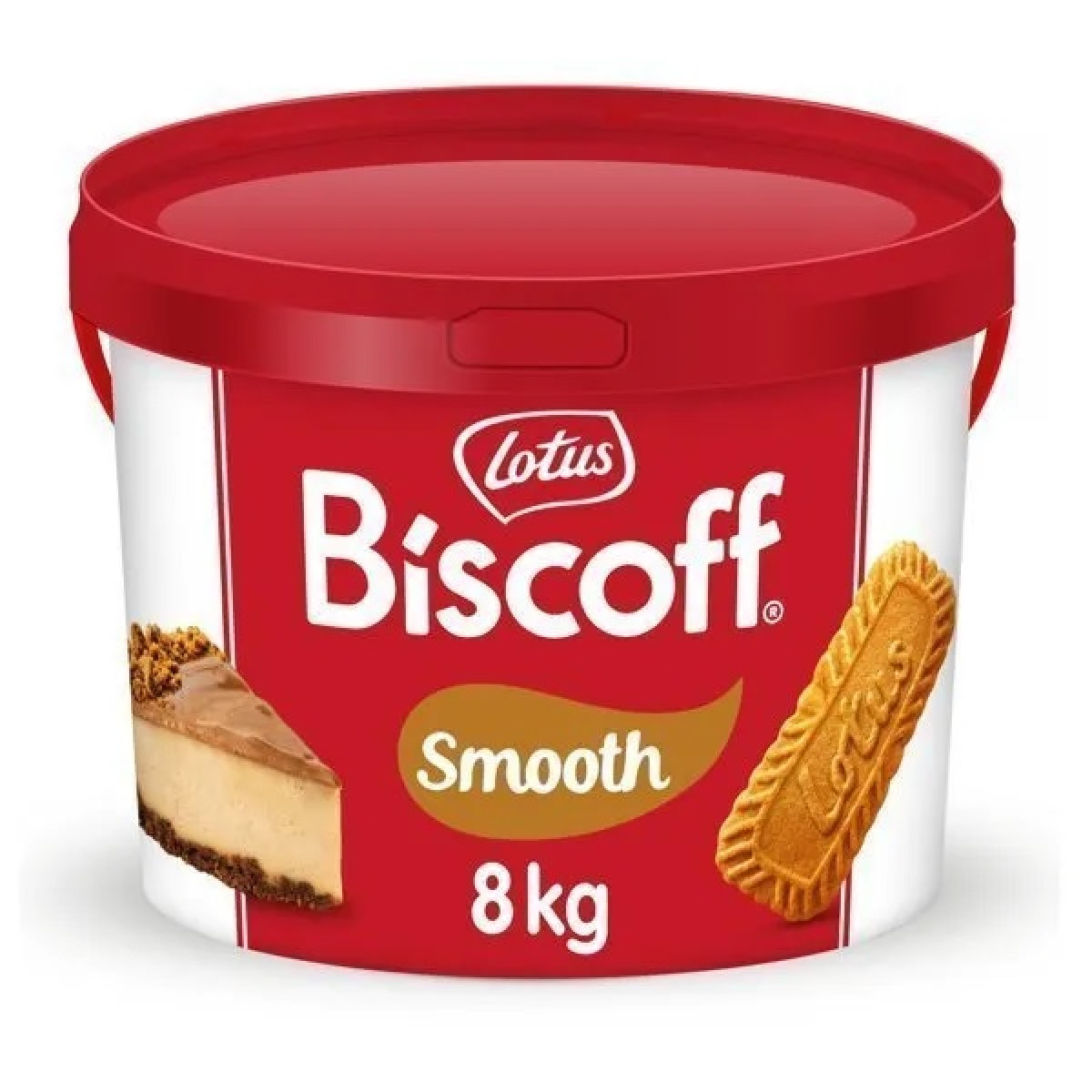 CREMA_LOTUS_8_KG_1.jpg