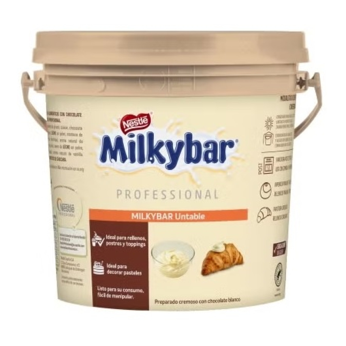 CREMA_MILKYBAR_CUBO.jpg