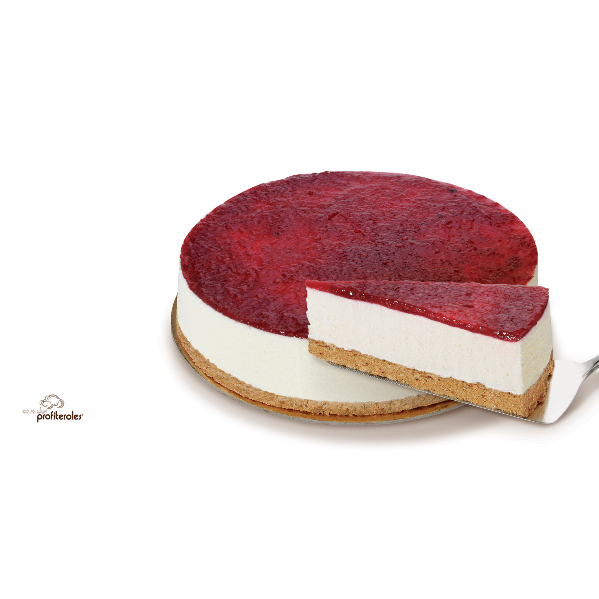 Cheese_Cake.jpg