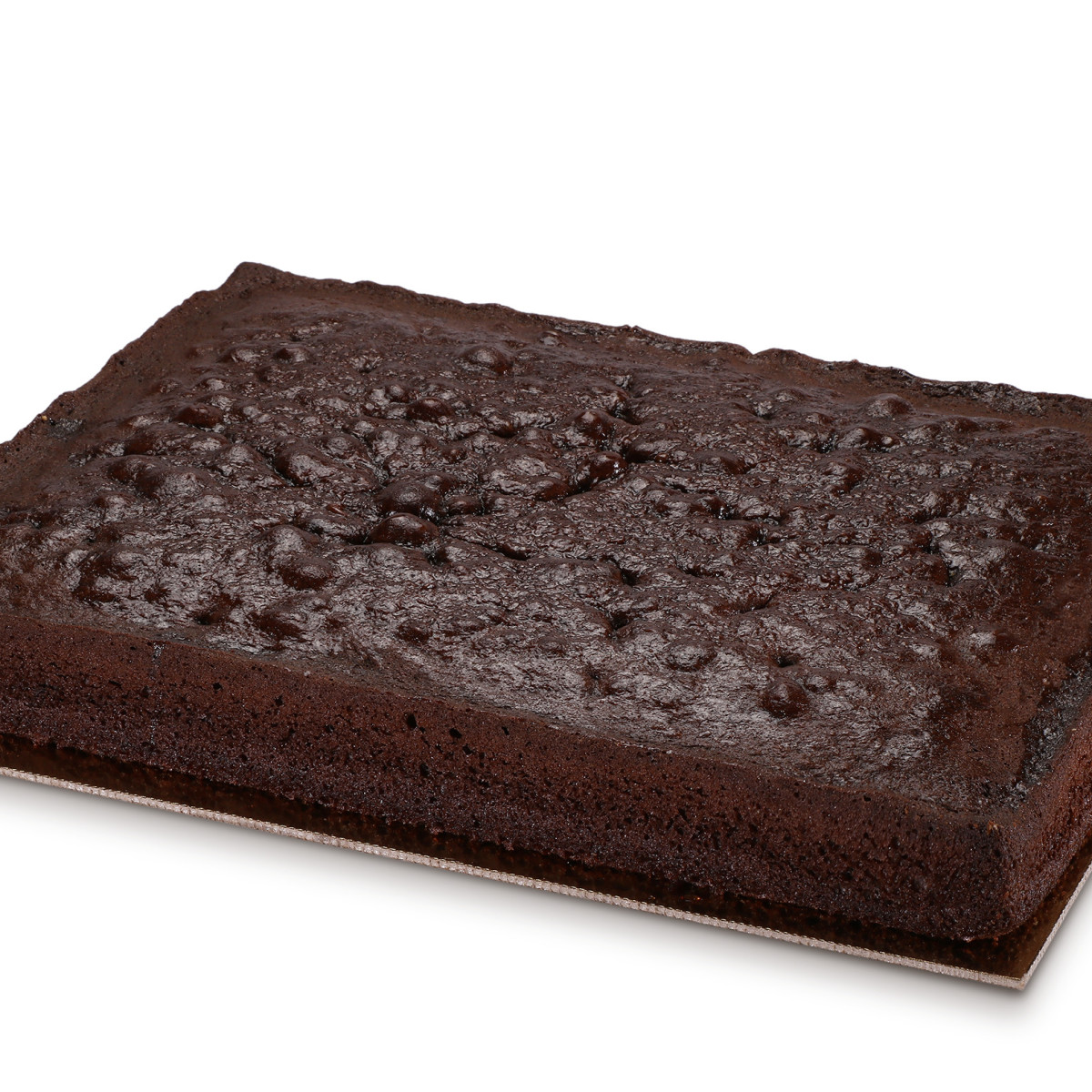 GR_Delicia_de_Chocolate.jpg