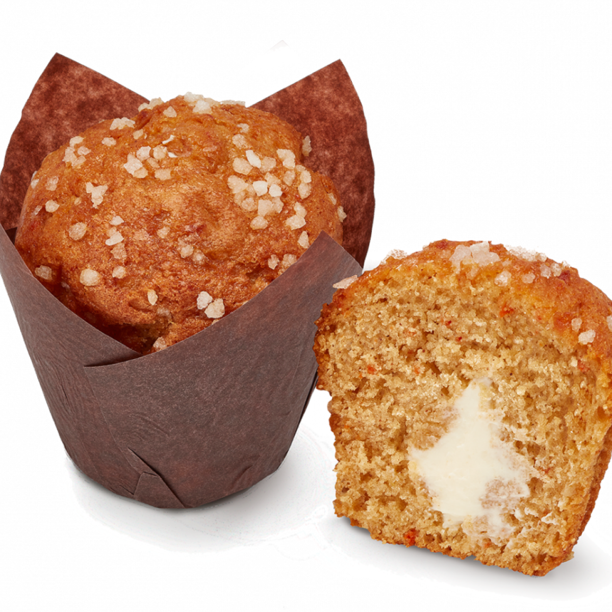 Muffin_Carrot_Cake.png