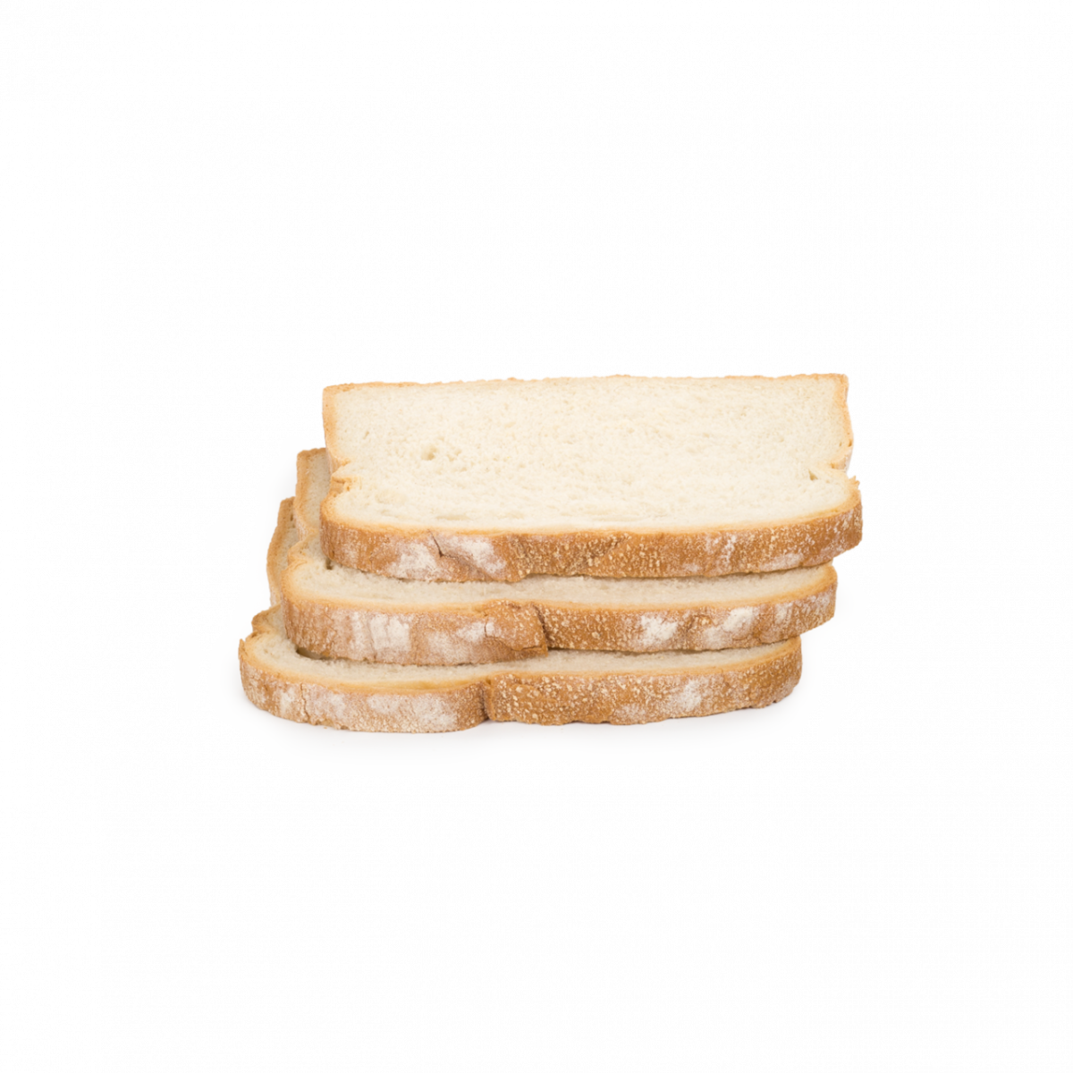 Payes_rebanado.png
