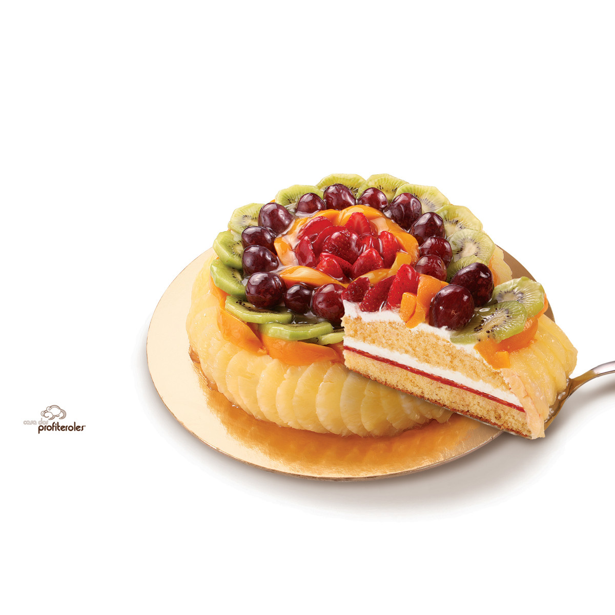 Pinha_Fruta_da_Epoca.jpg