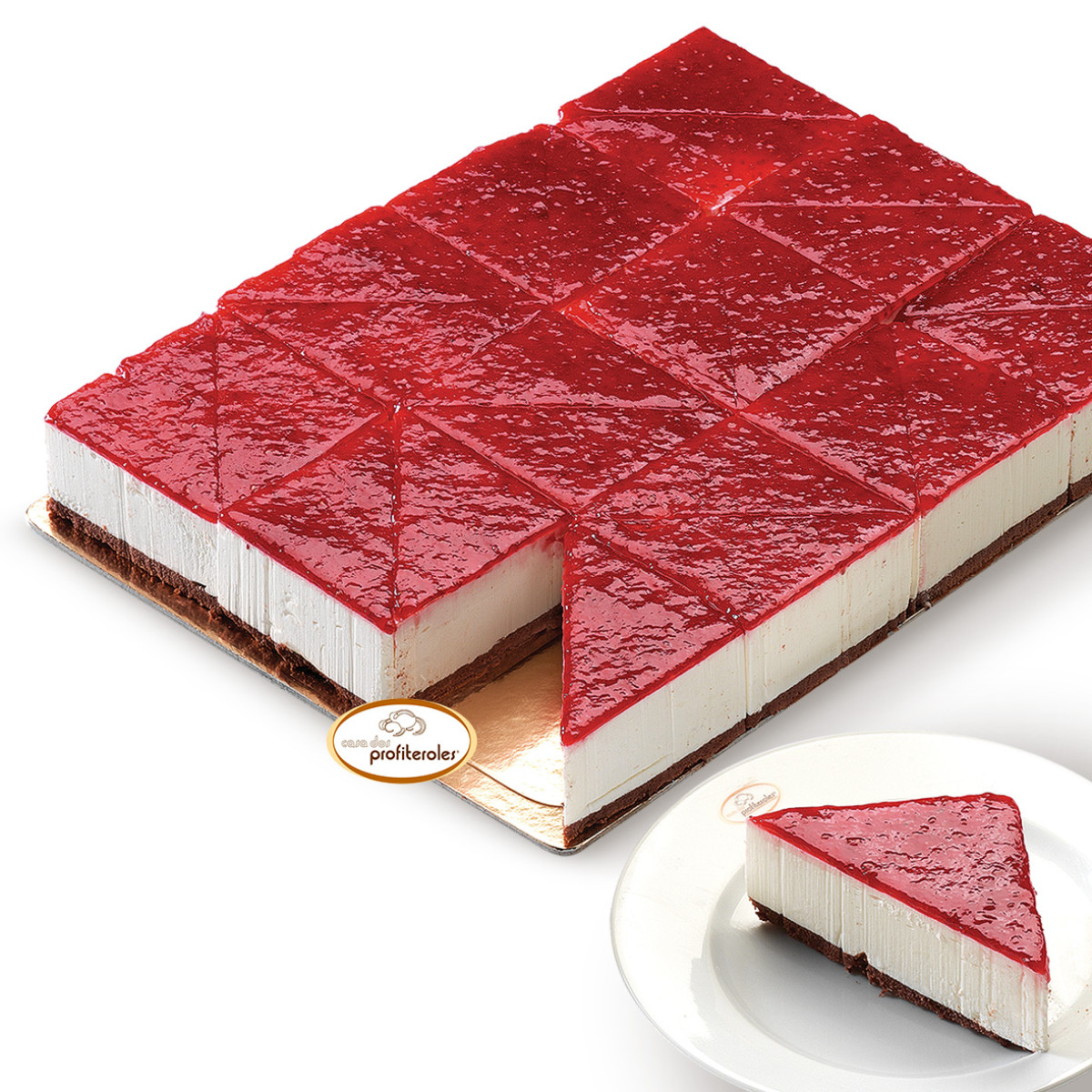 Plancha_GD_Cheesecake_corte_triangulo_corto.jpg