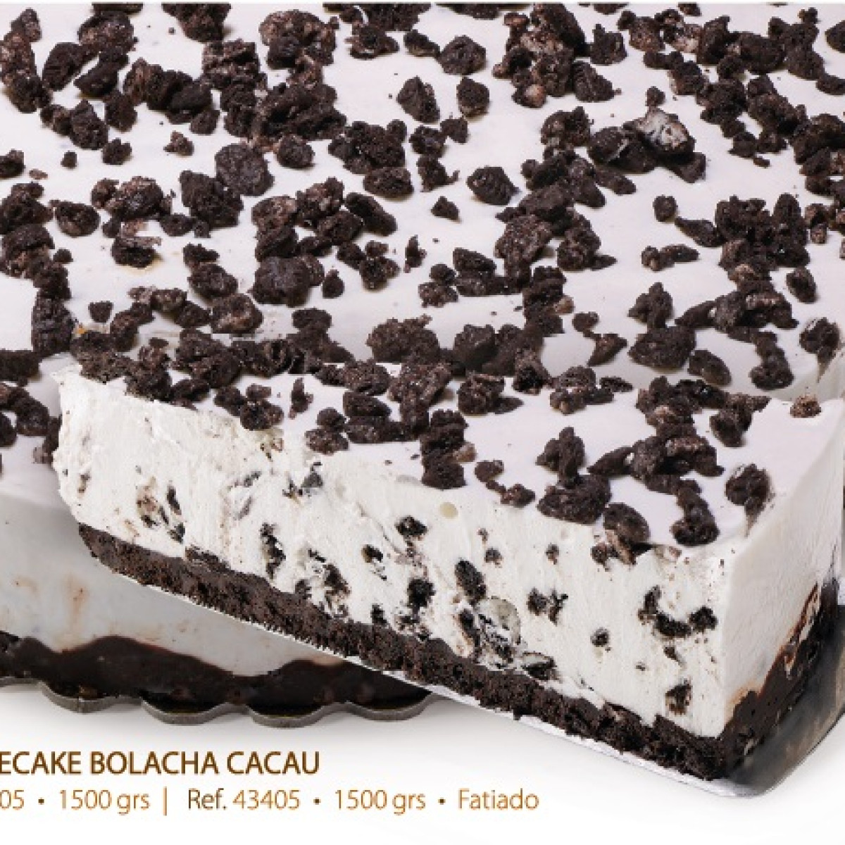 Tarta_Cheesecake_Galleta_Cacao.jpg