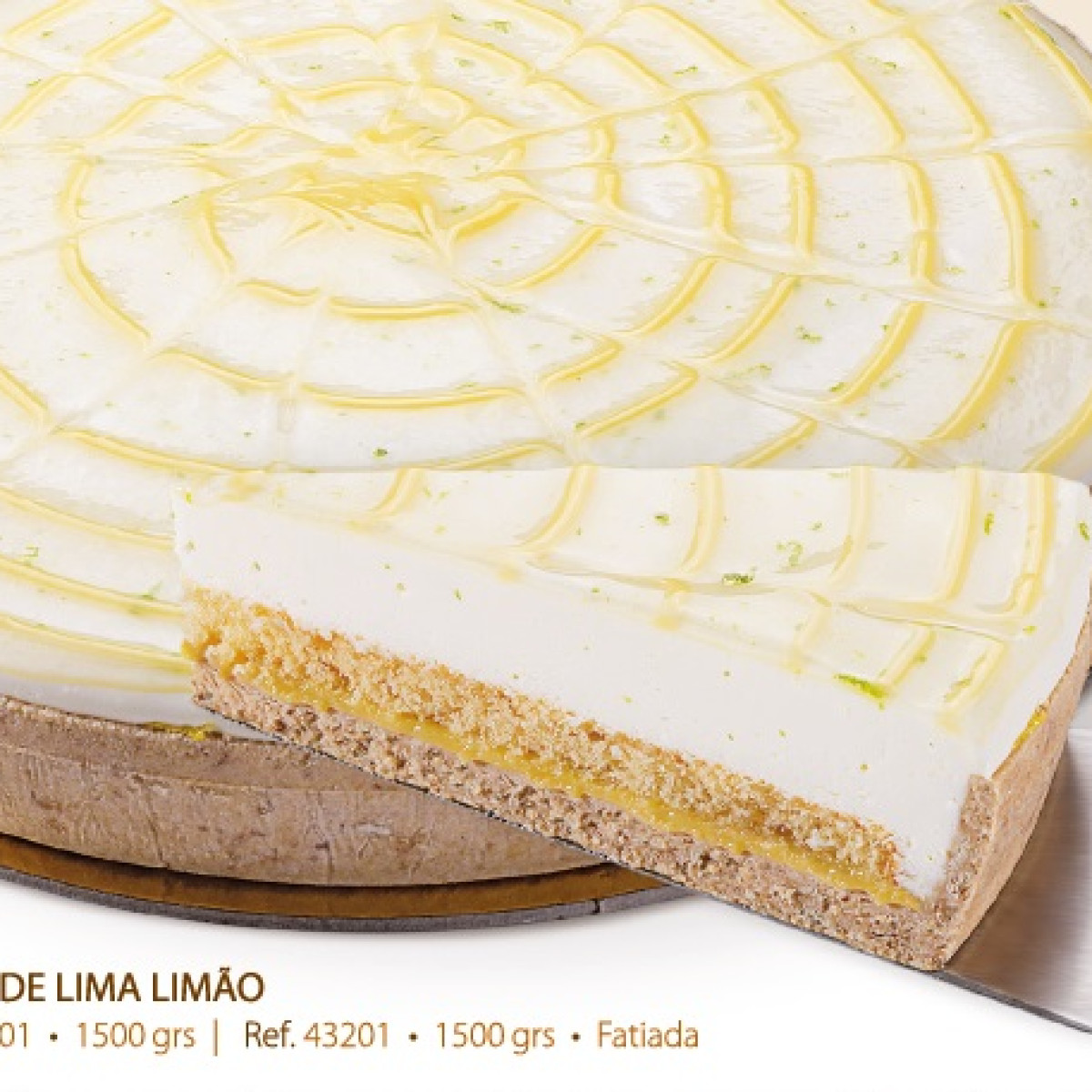 Tarta_Lima_Limon.jpg