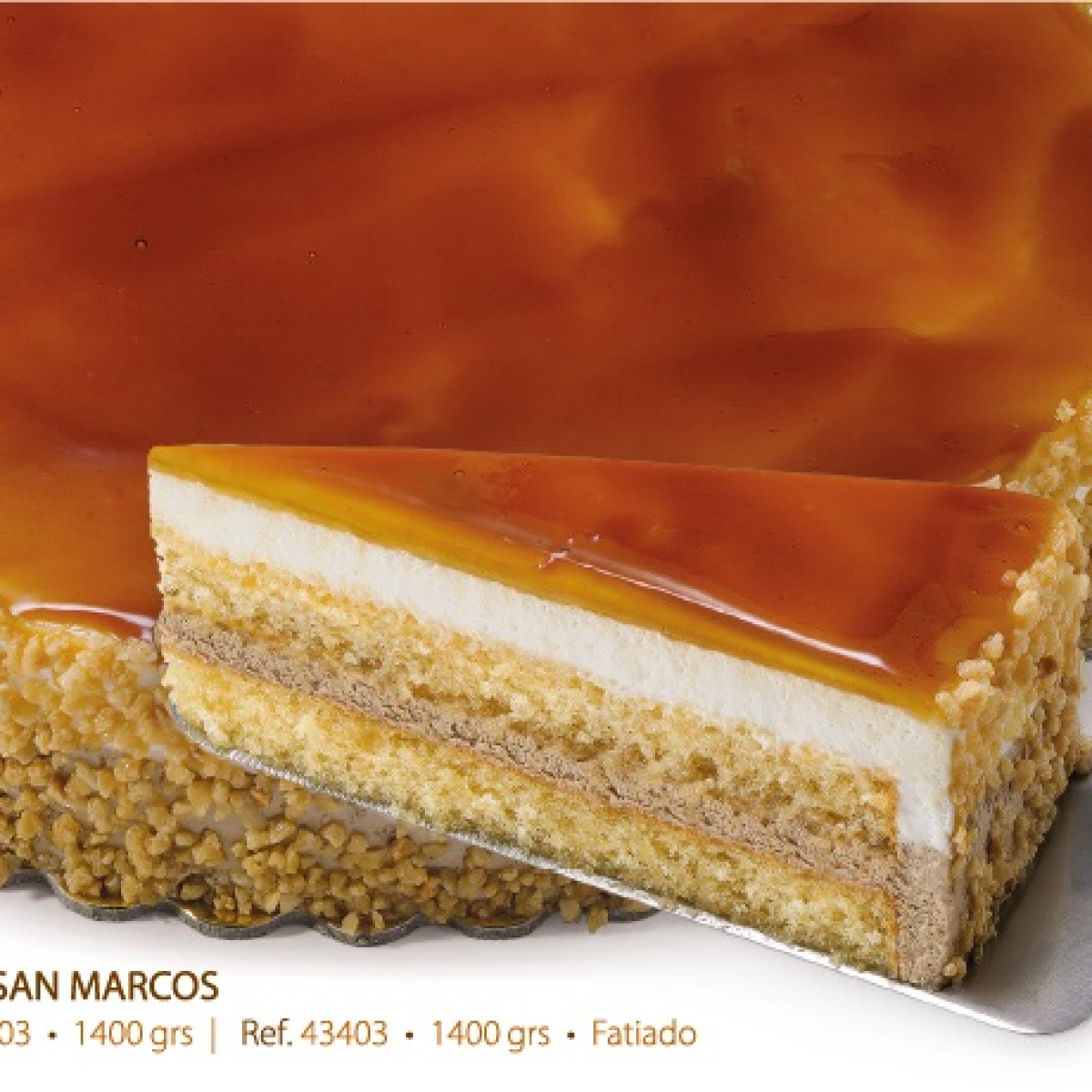Tarta_San_Marcos.jpg