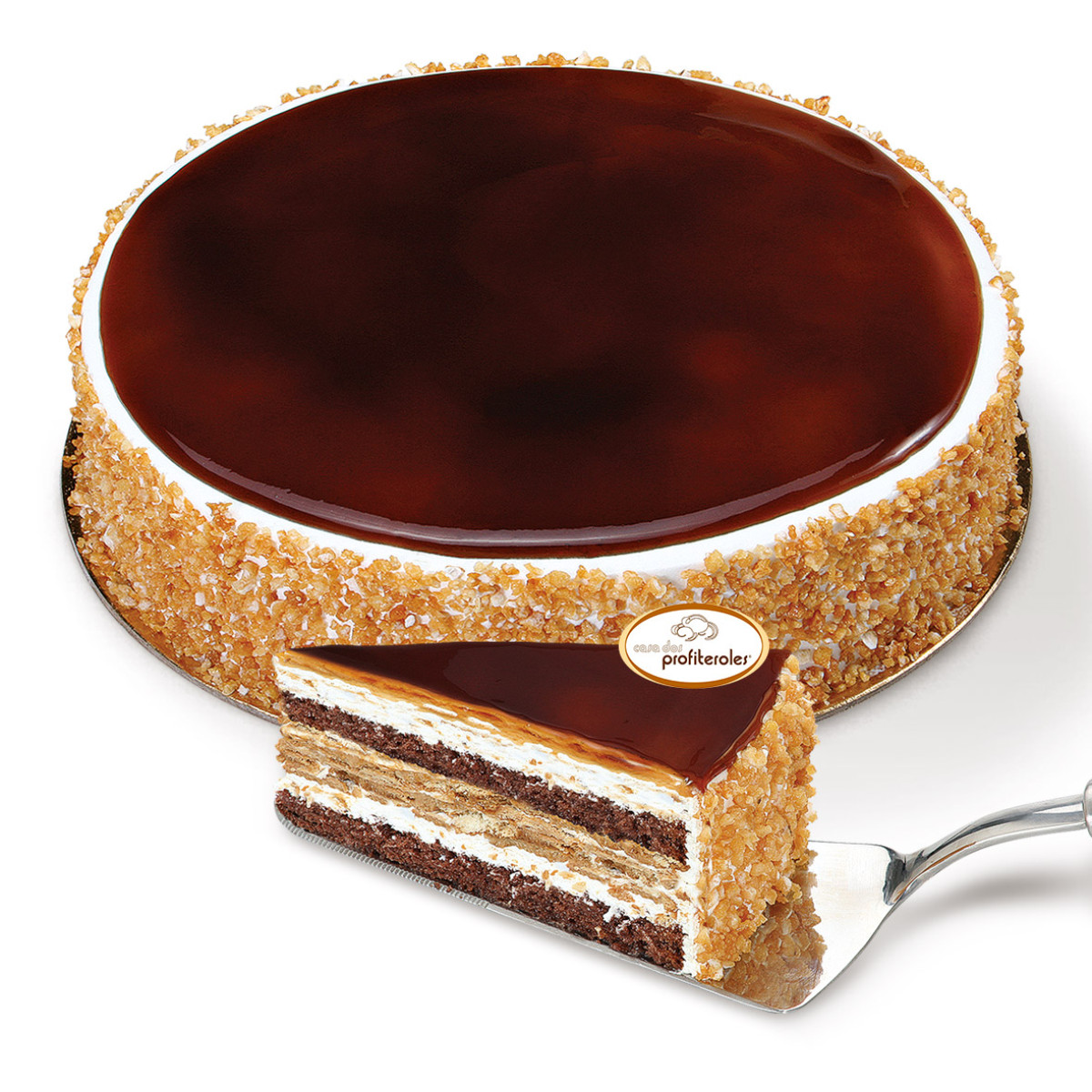 Tarta_de_Caramelo_semifrio.jpg