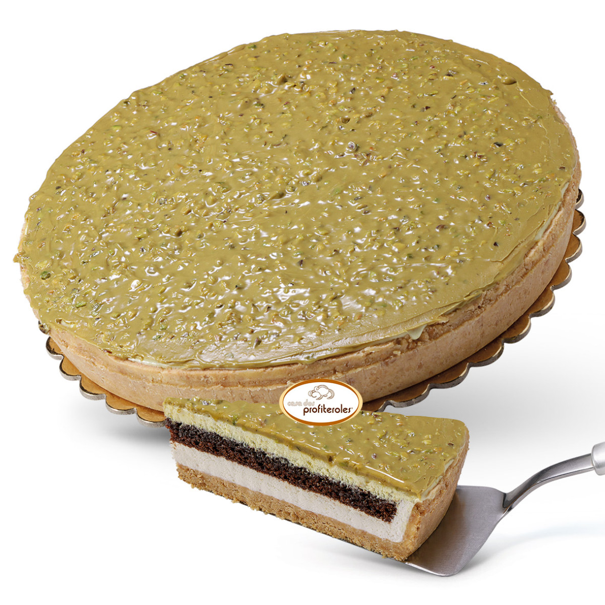 Tarta_de_Pistacho.jpg