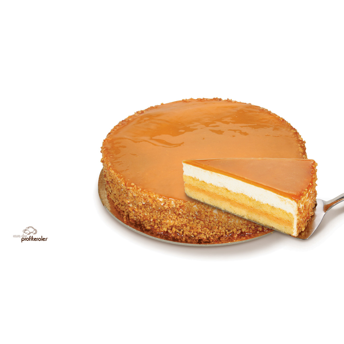 Tarte_Whisky.jpg