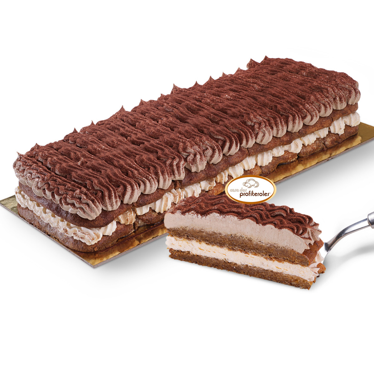 Tiramisu_Retangular.jpg