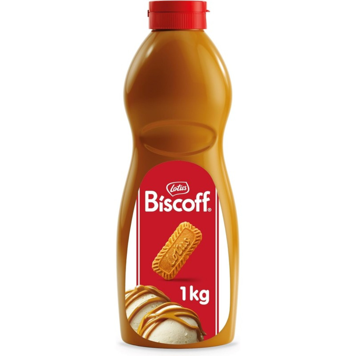 botella_de_salsa_biscoff_lotus_topping_1kg.jpg